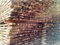 Gỗ Tràm Đồng Nai – Công Ty TNHH Chế Biến Gỗ Thiên Ân Thịnh