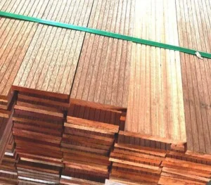 Công Ty Cổ Phần Năng Lượng KINGTEK