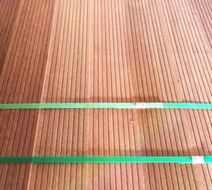 Công Ty Cổ Phần Năng Lượng KINGTEK