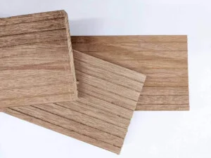 Công Ty Cổ Phần Năng Lượng KINGTEK