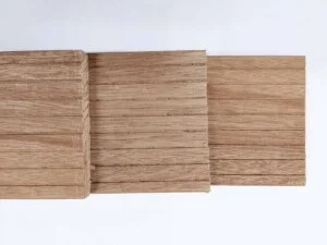 Công Ty Cổ Phần Năng Lượng KINGTEK