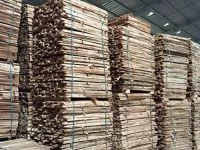 Gỗ Tràm Đồng Nai – Công Ty TNHH Chế Biến Gỗ Thiên Ân Thịnh