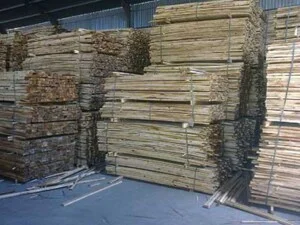 Cơ Sở Hoàng Minh Khôi