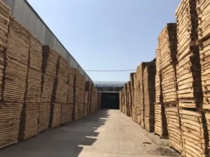 Gỗ Đại Huy Hoàng – Công Ty TNHH Đại Huy Hoàng