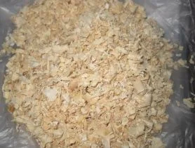 Công Ty TNHH Gỗ Nguyễn Kiên