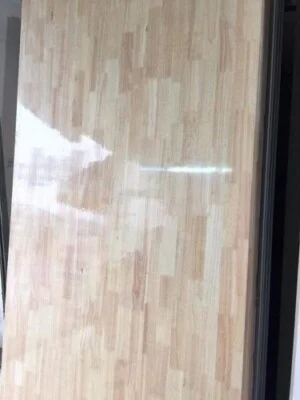 Gỗ Ghép Hoàng Ngân – Công Ty TNHH Gỗ MDF Hoàng Ngân