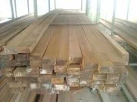 Bobbin Gỗ Vương Lâm Phát  – Công Ty TNHH Một Thành Viên Vương Lâm Phát