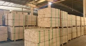 Ván ép Fomex Greenwood – Công Ty TNHH FOMEX