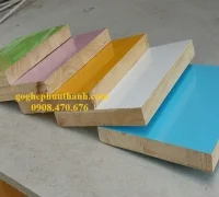 Gỗ Ván Ghép Đạt Hữu Thành – Công Ty TNHH MTV Đạt Hữu Thành