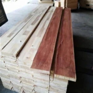 Ván Ghép Năm Trung – Chi Nhánh Công Ty Cổ Phần Ván Ghép Năm Trung