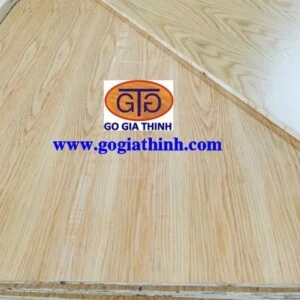 Gỗ Ghép Gia Thịnh – Công ty TNHH Sản Xuất Gỗ Ghép TMDV Gia Thịnh