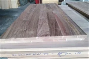 Ván Ghép Năm Trung – Chi Nhánh Công Ty Cổ Phần Ván Ghép Năm Trung