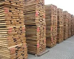 Gỗ Hòa Phát – Công Ty TNHH Lâm Nghiệp Hòa Phát