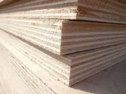 Gỗ Tín Đức Vinh – Công Ty Cổ Phần Tín Đức Vinh