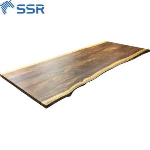 SSR VINA – Công Ty TNHH SSR VINA