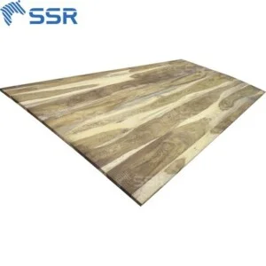 SSR VINA – Công Ty TNHH SSR VINA