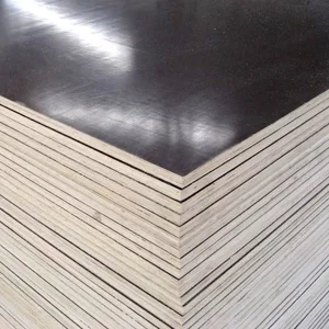 Ván ép T&T – Công Ty CP Đầu Tư Và Kinh Doanh Quốc Tế T&T