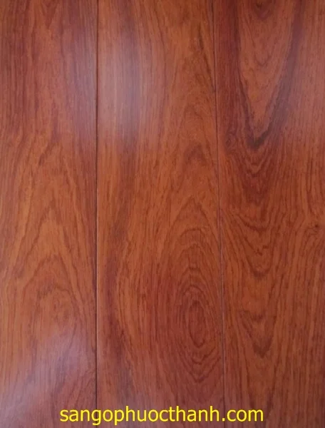 Công Ty TNHH Ván Sàn & Trang Trí Nội Thất Phước Thành