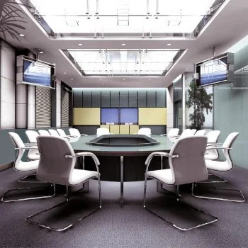 Công Ty Cổ Phần Sản Xuất Thương Mại Gỗ Việt Nam