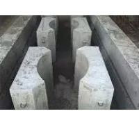 Công Ty TNHH Sản Xuất Thương Mại Hà Gia Phú