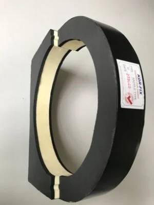 Công Ty TNHH Cơ Điện Lạnh Kim Điền