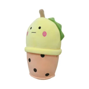 Công Ty Cổ Phần May Thiên Hà