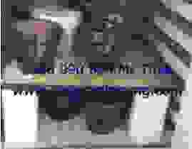 Lò Nung Hùng Dũng – Công Ty TNHH MTV Lò Nung Hùng Dũng