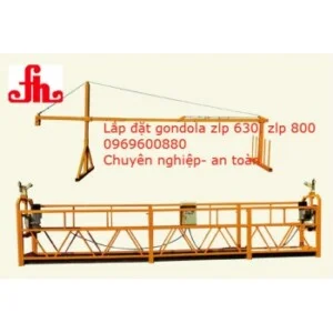 Công Ty TNHH Kỹ Thuật Phượng Hoàng