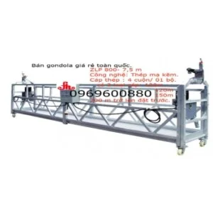 Công Ty TNHH Kỹ Thuật Phượng Hoàng