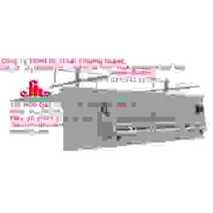 Công Ty TNHH Kỹ Thuật Phượng Hoàng