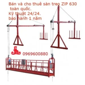 Công Ty TNHH Kỹ Thuật Phượng Hoàng
