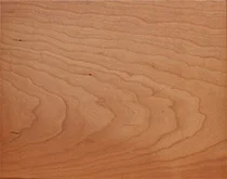 Gỗ Châu Mỹ – Công Ty Cổ Phần Xuất Nhập Khẩu Gỗ Châu Mỹ