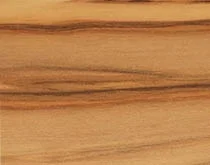 Gỗ Châu Mỹ – Công Ty Cổ Phần Xuất Nhập Khẩu Gỗ Châu Mỹ