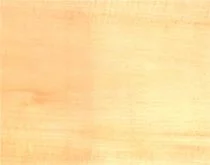 Gỗ Châu Mỹ – Công Ty Cổ Phần Xuất Nhập Khẩu Gỗ Châu Mỹ