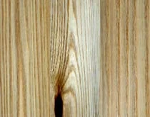 Gỗ Châu Mỹ – Công Ty Cổ Phần Xuất Nhập Khẩu Gỗ Châu Mỹ