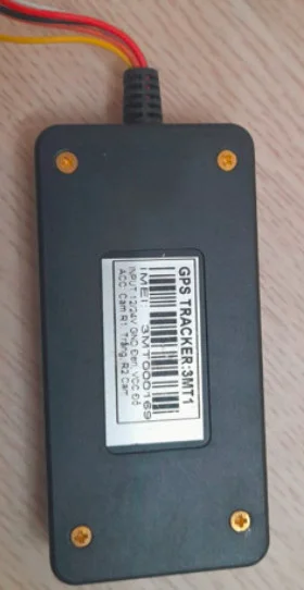 Công Ty TNHH Thương Mại Và Dịch Vụ Tiến Mạnh Phát Bắc Ninh