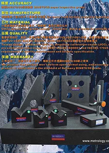 Công Ty TNHH TM Và DV Viettool Việt Nam