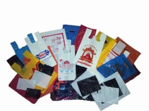 Đại Lý Nhựa Công Thanh Hana