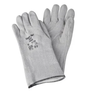 Công Ty TNHH Minh Hà Tech-Green