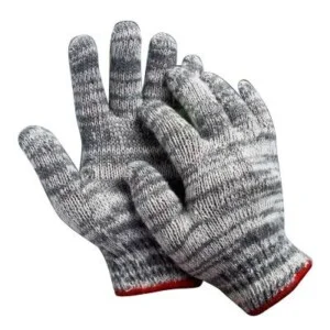 Công Ty TNHH Minh Hà Tech-Green