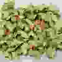 Nông Sản Vinada – Công Ty CP Đầu Tư TM Vinada