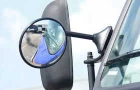 Công Ty TNHH Thương Mại Ô Tô An Phước