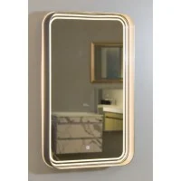 Thiết Bị Vệ Sinh Thiên Lộc – Công Ty TNHH Tư Vấn TM DV Thiên Lộc