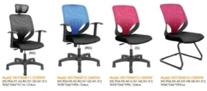 Công Ty TNHH Công Nghiệp Grace