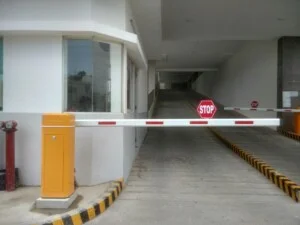 Thép Tam Lộc Phát – Công Ty TNHH Xuất Nhập Khẩu Tam Lộc Phát