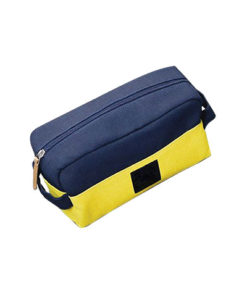 Công Ty TNHH Valus – Datmaybalo.com