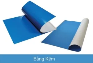 In Tân Vina – Công Ty Cổ Phần In Và Thương Mại Tân Vina