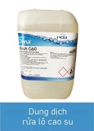 In Tân Vina – Công Ty Cổ Phần In Và Thương Mại Tân Vina