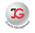 Công Ty Cổ Phần JG Golf Việt Nam