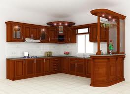 Công Ty TNHH Sầm Gia